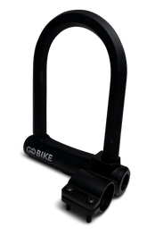 GOBIKE Bundle - Free with a Trike purchase!